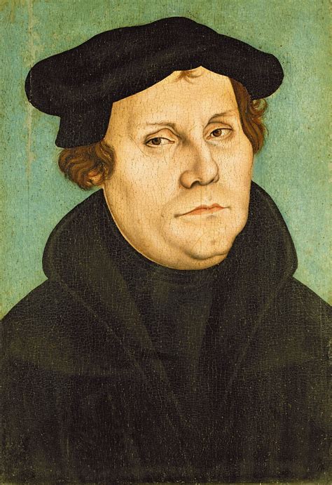 lutherin teesit|Martti Luther – Wikipedia